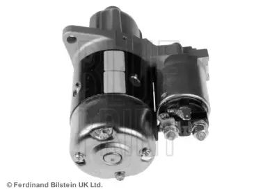 Стартер BLUE PRINT купить