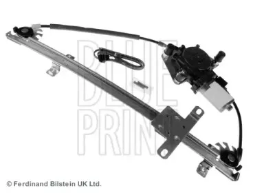 Подъемное устройство для окон BLUE PRINT купить