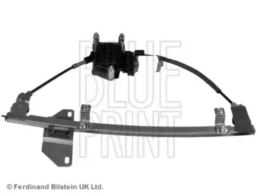 Подъемное устройство для окон BLUE PRINT купить