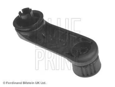 Ручка склопідйомника пластикова BLUE PRINT купить