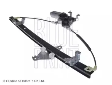 Подъемное устройство для окон BLUE PRINT купить