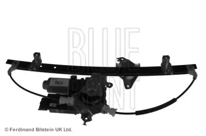 Подъемное устройство для окон BLUE PRINT купить