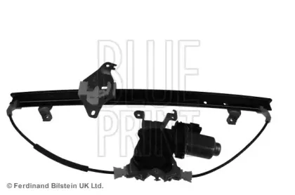 Подъемное устройство для окон BLUE PRINT купить