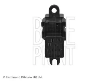 Выключатель, стеклолодъемник BLUE PRINT купить