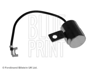 Конденсатор, система зажигания BLUE PRINT купить