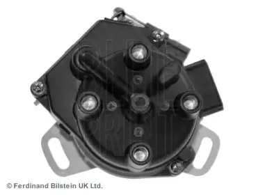 Распределитель зажигания BLUE PRINT купить