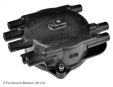 Крышка распределителя зажигания BLUE PRINT купить