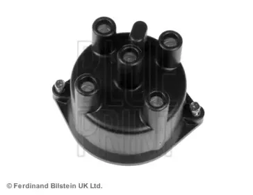 Крышка распределителя зажигания BLUE PRINT купить