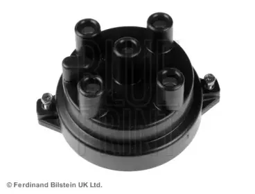 Крышка распределителя зажигания BLUE PRINT купить