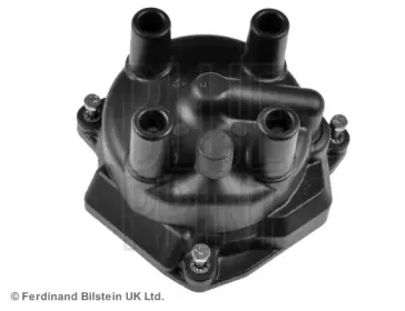 Крышка распределителя зажигания BLUE PRINT купить