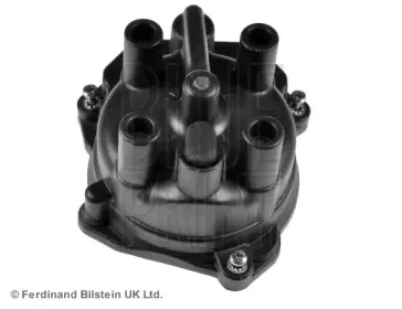 Крышка распределителя зажигания BLUE PRINT купить