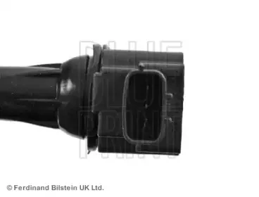 Катушка зажигания BLUE PRINT купить