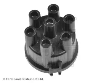 Крышка распределителя зажигания BLUE PRINT купить