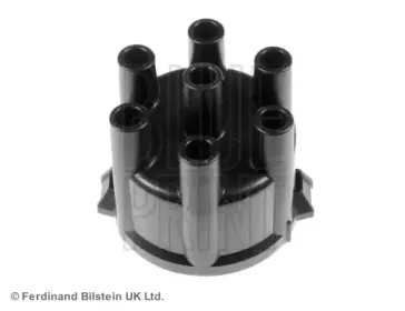 Крышка распределителя зажигания BLUE PRINT купить