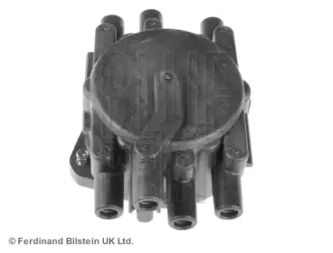 Крышка распределителя зажигания BLUE PRINT купить