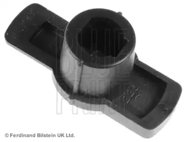 Бегунок распределителя зажигани BLUE PRINT купить