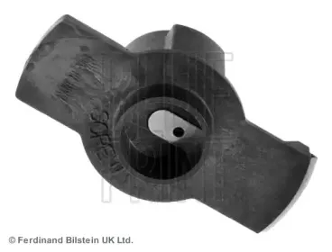 Бегунок распределителя зажигани BLUE PRINT купить