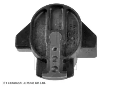 Бегунок распределителя зажигани BLUE PRINT купить