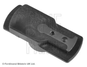 Бегунок распределителя зажигани BLUE PRINT купить