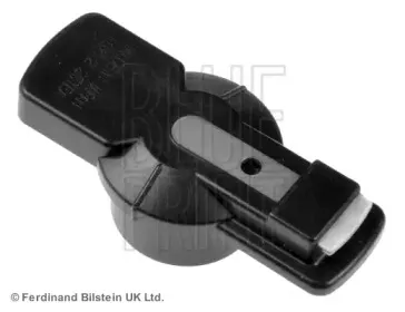 Бегунок распределителя зажигани BLUE PRINT купить