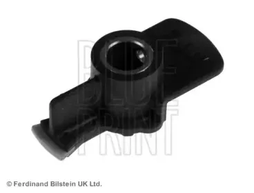 Бегунок распределителя зажигани BLUE PRINT купить