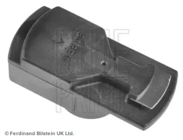 Бегунок распределителя зажигани BLUE PRINT купить