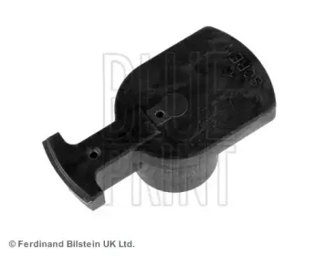 Бегунок распределителя зажигани BLUE PRINT купить