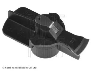 Бегунок распределителя зажигани BLUE PRINT купить