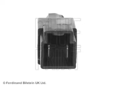 Выключатель фонаря сигнала торможения BLUE PRINT купить