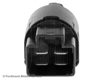 Выключатель фонаря сигнала торможения BLUE PRINT купить