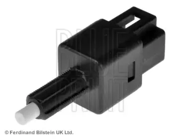 Выключатель фонаря сигнала торможения BLUE PRINT купить