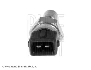 Выключатель, фара заднего хода BLUE PRINT купить