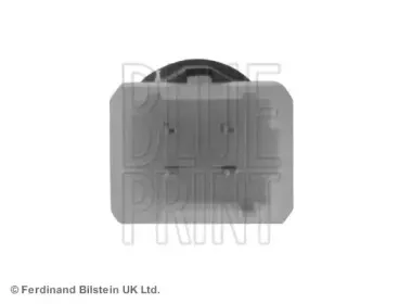 Выключатель фонаря сигнала торможения BLUE PRINT купить