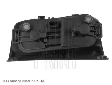 Задний противотуманный фонарь BLUE PRINT купить