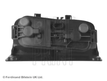 Фара заднего хода BLUE PRINT купить