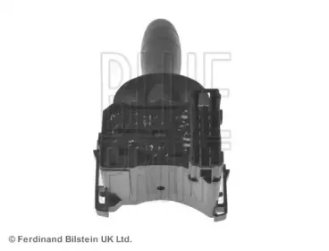 Выключатель, прерывистое вклю BLUE PRINT купить