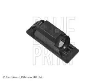 Фонарь освещения номерного знака BLUE PRINT купить