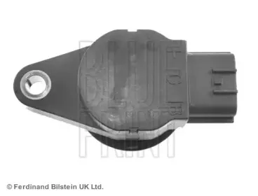 Катушка зажигания BLUE PRINT купить