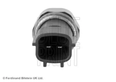 Выключатель, диапазон изменен BLUE PRINT купить