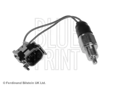 Выключатель, диапазон изменен BLUE PRINT купить