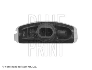 Фонарь освещения номерного знака BLUE PRINT купить