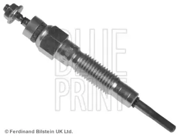 Свеча накаливания BLUE PRINT купить