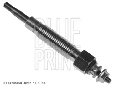 Свеча накаливания BLUE PRINT купить