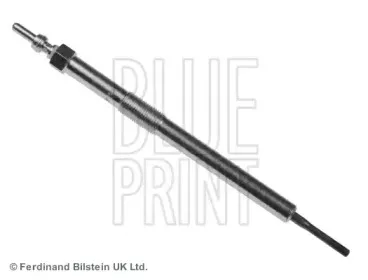 Свеча накаливания BLUE PRINT купить