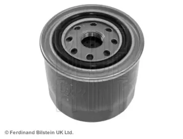 Масляный фильтр BLUE PRINT купить