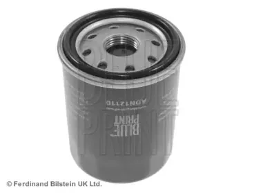 Масляный фильтр BLUE PRINT купить