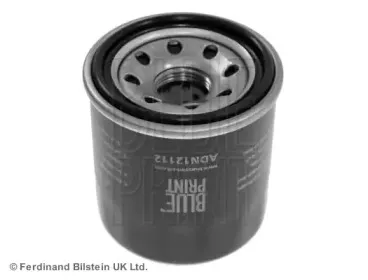 Фільтр масла BLUE PRINT купить