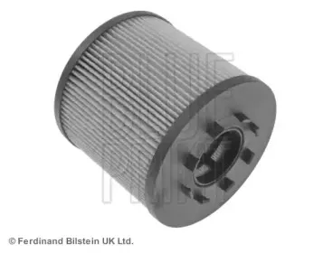 Масляный фильтр BLUE PRINT купить