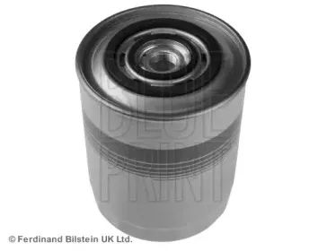 Масляный фильтр BLUE PRINT купить