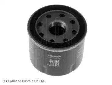 Масляный фильтр BLUE PRINT купить